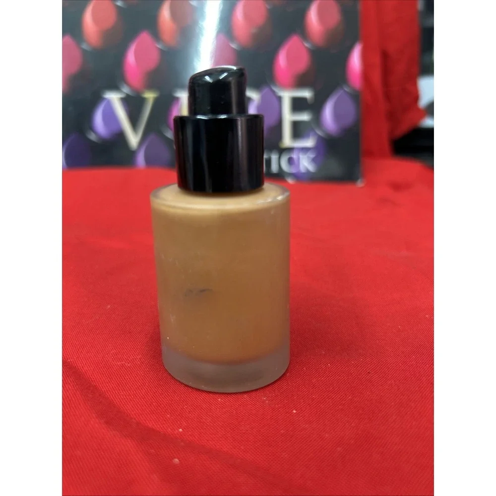 Giorgio Armani luminous silk Read‎ Description #8.5